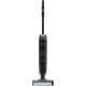 Вертикальный моющий пылесос Tefal X-Clean 2 2в1 GF2251F3