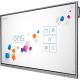 Интерактивная панель NexTouch NextPanel 86 IFCKV5INT86