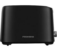 Тостер Redmond Редмонд T908 черный