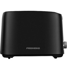 Тостер Redmond Редмонд T908 черный