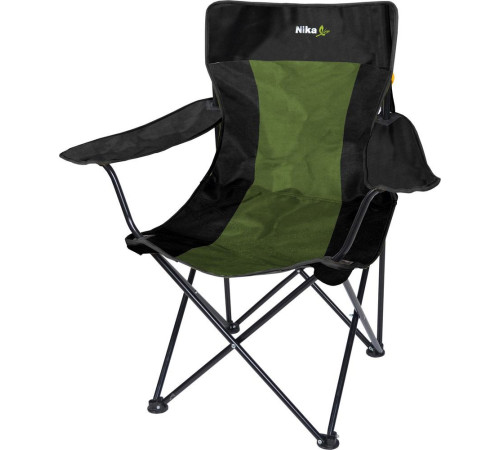 Кресло Nika Премиум ПСП5 сафари