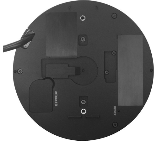 IP-камера D-Link DCS-5615/A1A