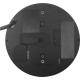 IP-камера D-Link DCS-5615/A1A