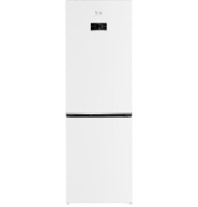 Холодильник BEKO B3RCNK362HW
