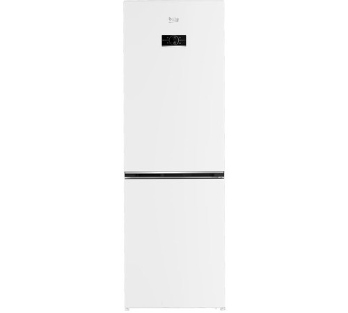 Холодильник BEKO B3RCNK362HW