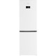 Холодильник BEKO B3RCNK362HW