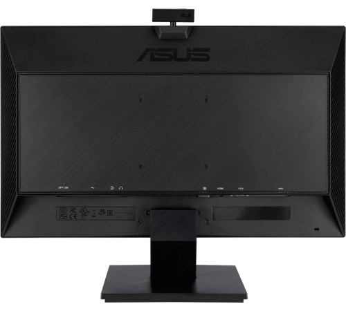 Монитор ASUS Business BE24EQK