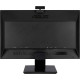 Монитор ASUS Business BE24EQK