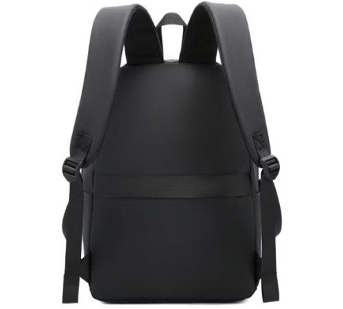 Городской рюкзак Acer OBG408 ZL.BAGEE.00R