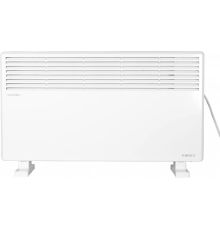 Конвектор Eurolux ОК-EU-2000CH