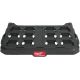 Стенд Milwaukee PackOut 4932472127