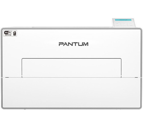 Принтер Pantum BP4210DW