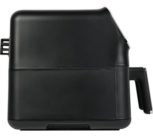 Аэрогриль аэрофритюрница GFgril GFA-8000