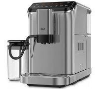 Кофемашина BQ CM6000