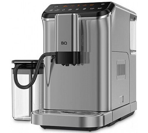 Кофемашина BQ CM6000