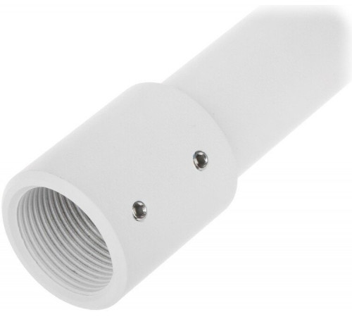 Крепление для камер видеонаблюдения Dahua DH-PFA117