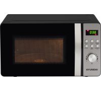 Микроволновая печь Hyundai HYM-D2074