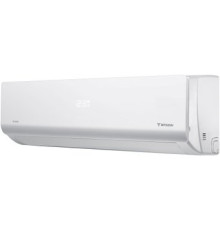 Кондиционер Mitsudai Sento 2026 MD-SNE12AI