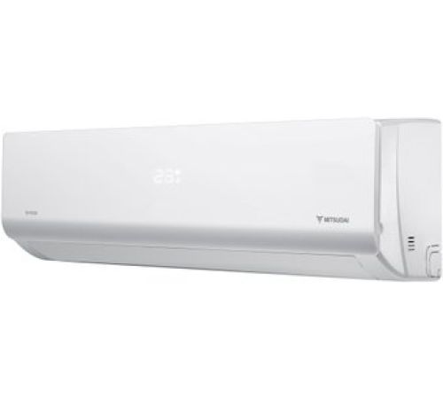 Кондиционер Mitsudai Sento 2026 MD-SNE12AI