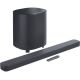 Саундбар JBL Bar 500MK2