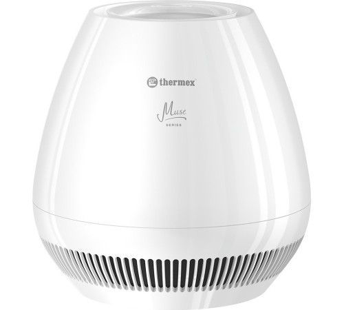 Очиститель воздуха Thermex Muse 200