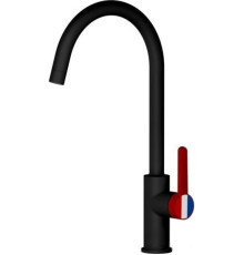 Смеситель A-Five A5-1024