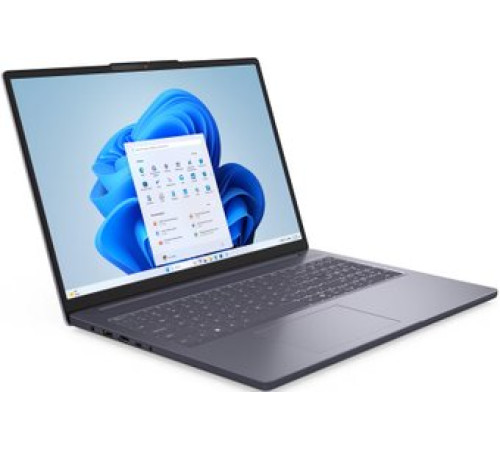 Ноутбук Lenovo IdeaPad Slim 3 16AHP10 83KB000DRK