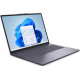 Ноутбук Lenovo IdeaPad Slim 3 16AHP10 83KB000DRK