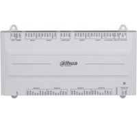 Контроллер доступа Dahua DHI-ASC4204B-S