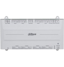 Контроллер доступа Dahua DHI-ASC4204B-S