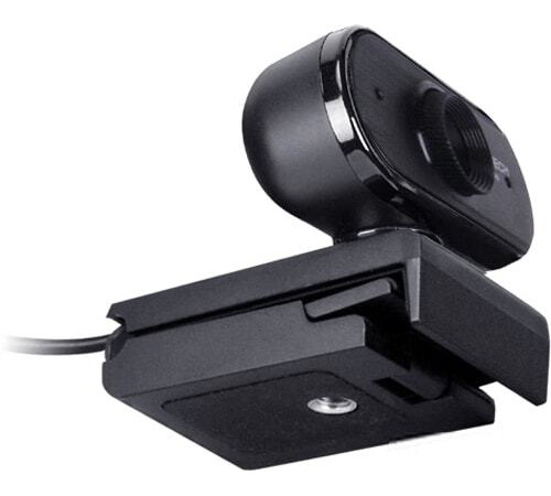 Веб-камера A4Tech PK-925H