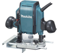 Вертикальный фрезер  Makita RP0900