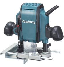 Вертикальный фрезер  Makita RP0900