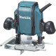 Вертикальный фрезер  Makita RP0900