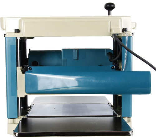 Станок Makita 2012NB