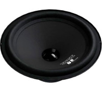 Широкополосная АС EDGE EDB8W-E0