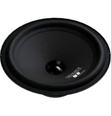 Широкополосная АС EDGE EDB8W-E0