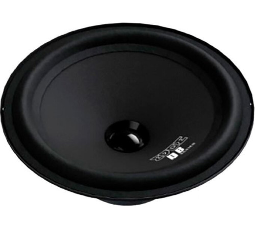 Широкополосная АС EDGE EDB8W-E0