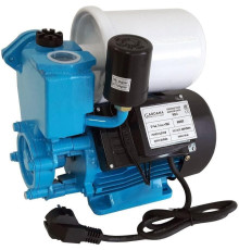 Насосная станция Gardana WZ-2