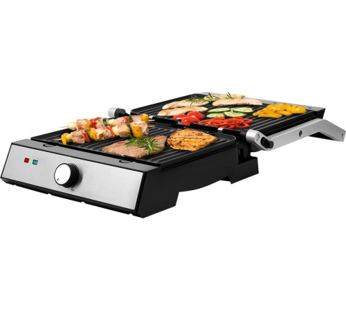 Электрогриль Kitfort KT-1653