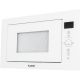 Микроволновая печь Exiteq EXM-106 белый