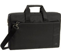 Сумка для ноутбука  Rivacase 8251 grey