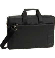 Сумка для ноутбука  Rivacase 8251 grey
