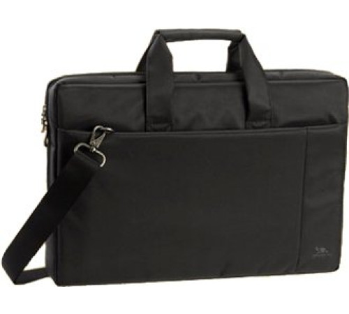 Сумка для ноутбука  Rivacase 8251 grey