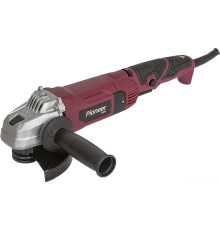 Угловая шлифмашина Pioneer Tools AG-M1200-125-01