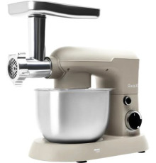 Кухонный комбайн RAGEX R105-110