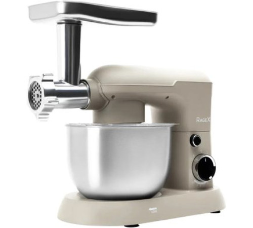 Кухонный комбайн RAGEX R105-110