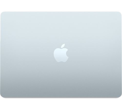 Ноутбук Apple MacBook Air 13.6