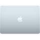 Ноутбук Apple MacBook Air 13.6