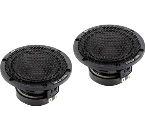 Среднечастотная АС BLAM R80